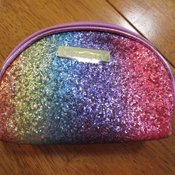 New sealed Clover Collection LipSense and EyeSense by Senegence - Picture 2 of 12